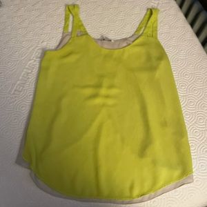 Naked zebra top 5 for $10